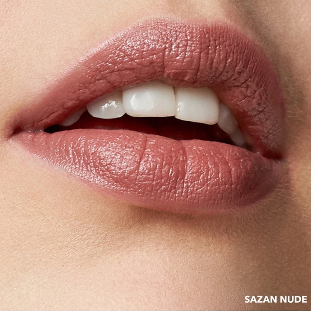 Bobbi Brown Crushed Lip Color - Picture 2 of 16